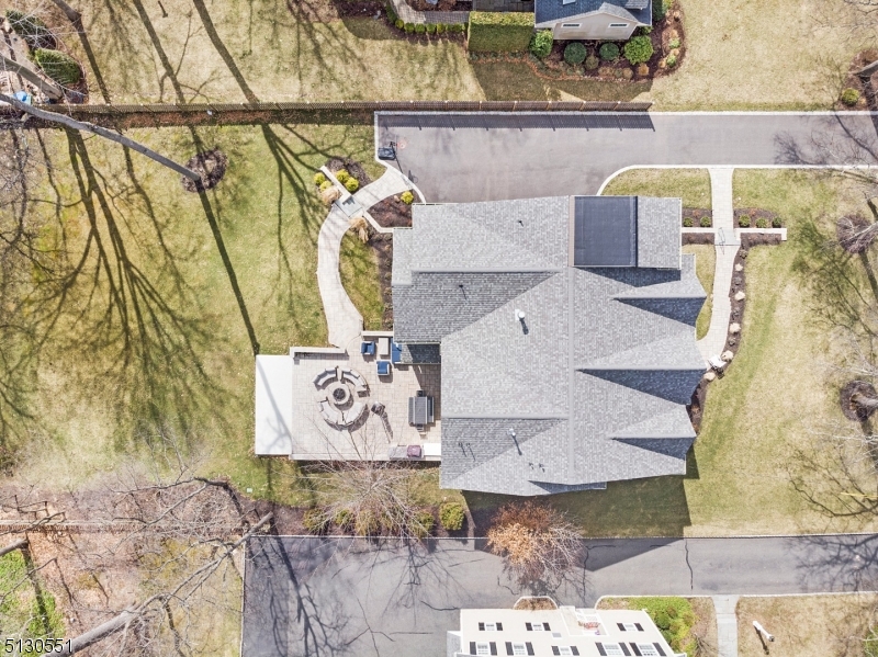 Rolling Hill - Residential