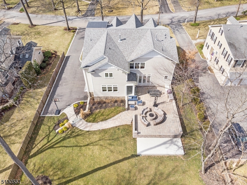 Rolling Hill - Residential