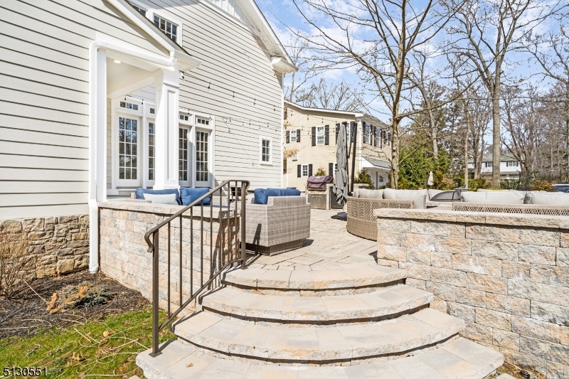 Rolling Hill - Residential
