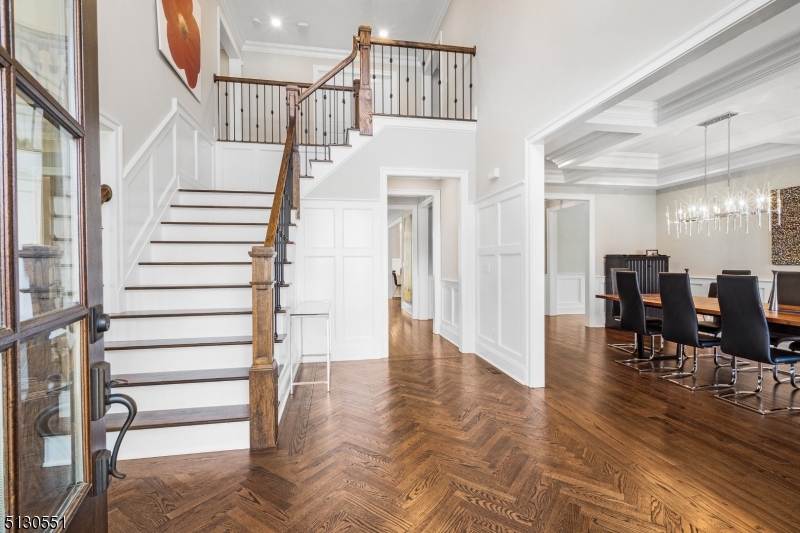Rolling Hill - Residential