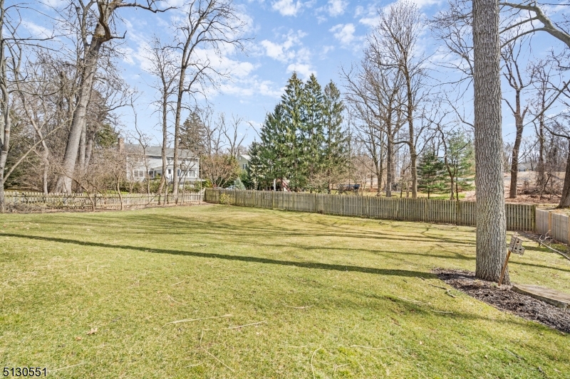 Rolling Hill - Residential