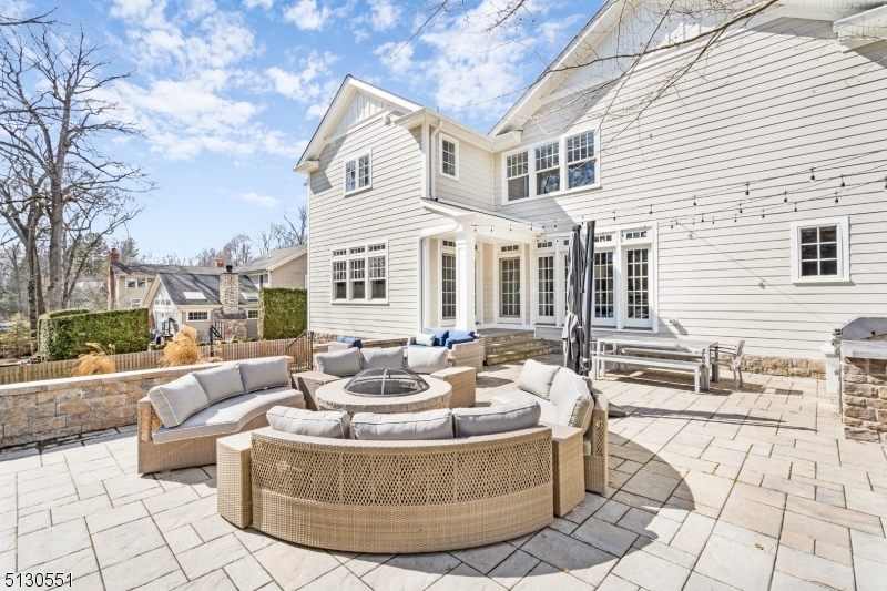Rolling Hill - Residential