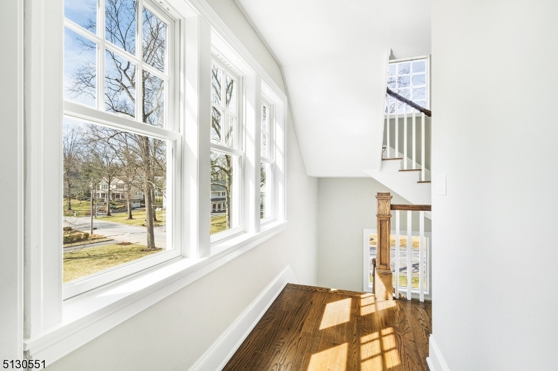 Rolling Hill - Residential