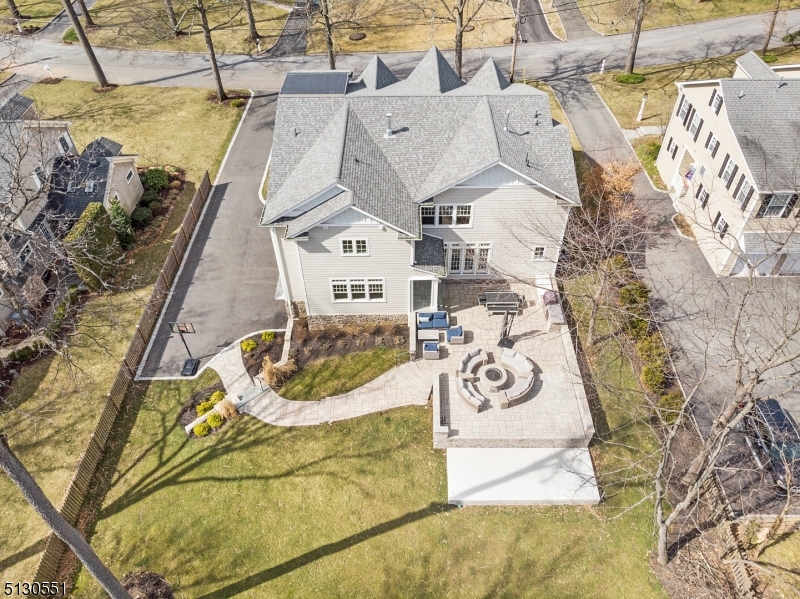 Rolling Hill - Residential