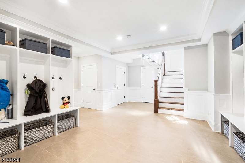 Rolling Hill - Residential