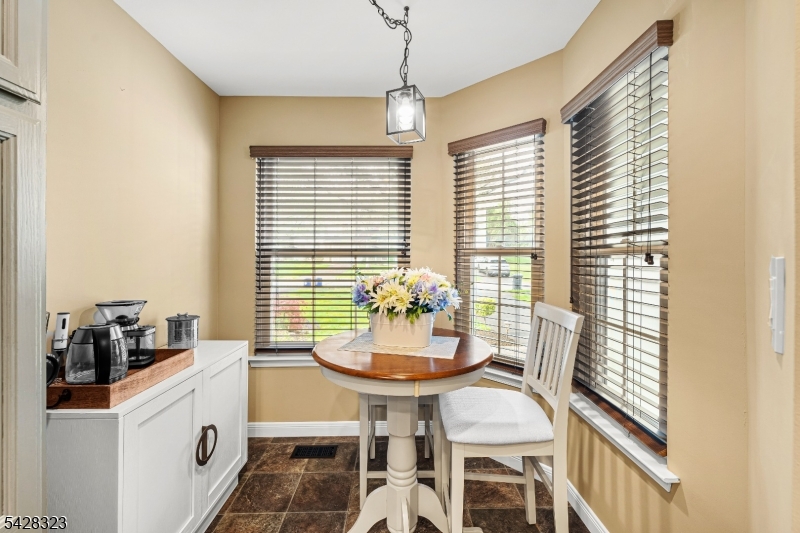 Olde Towne - Residential