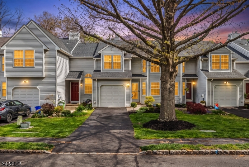 Olde Towne - Residential