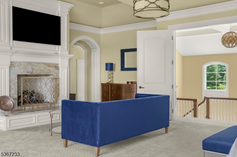 CANAL ROAD - Residential