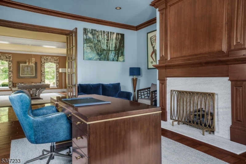 CANAL ROAD - Residential