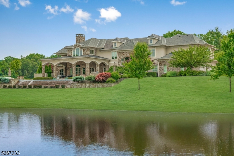 CANAL ROAD - Residential