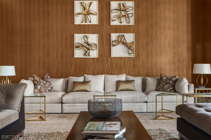 CANAL ROAD - Residential