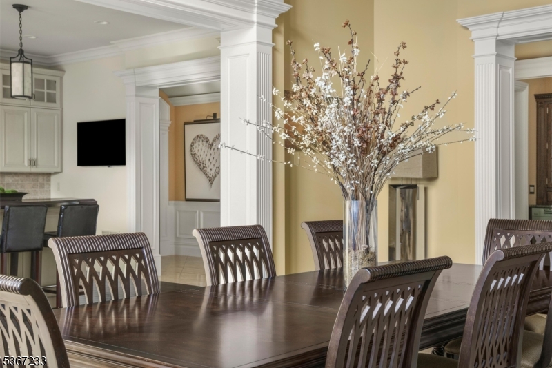 CANAL ROAD - Residential