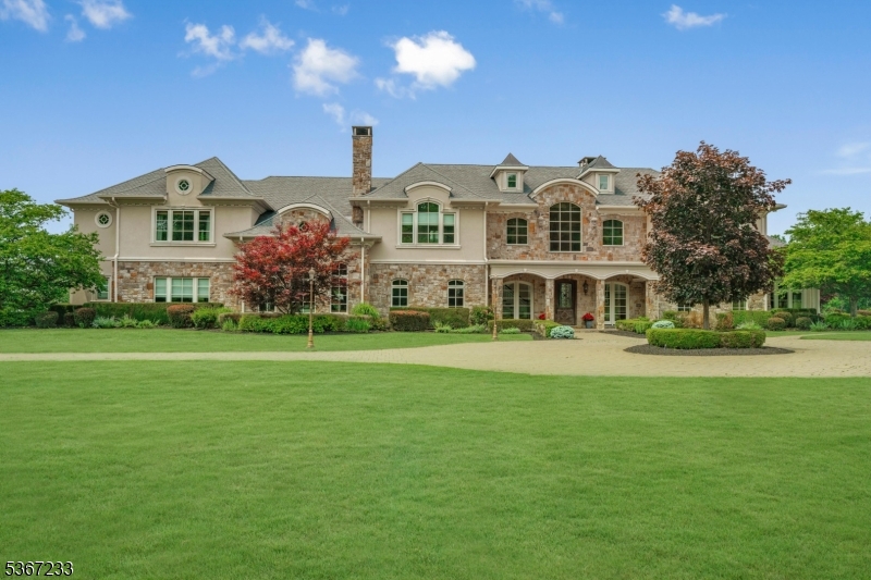 CANAL ROAD - Residential