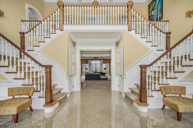 CANAL ROAD - Residential