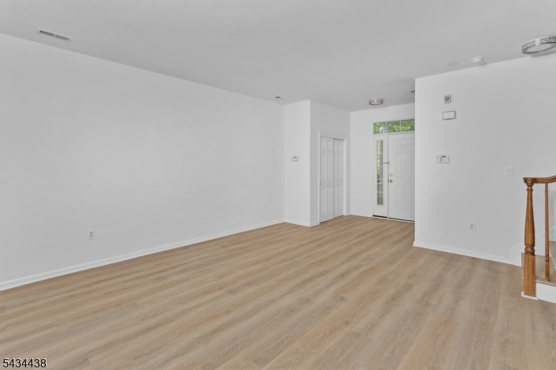 Montgomery Hills - Residential