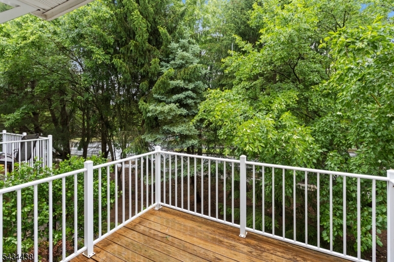 Montgomery Hills - Residential