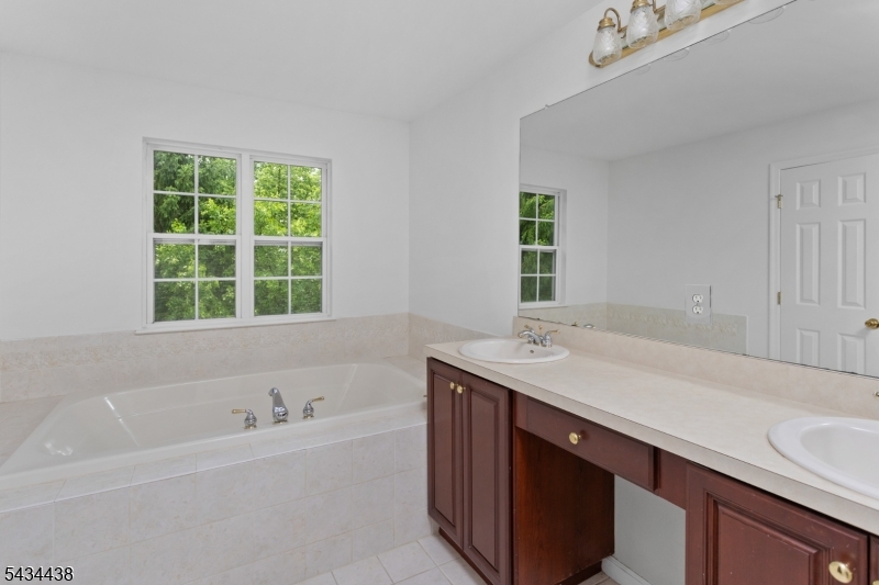 Montgomery Hills - Residential