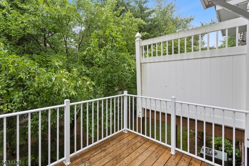 Montgomery Hills - Residential