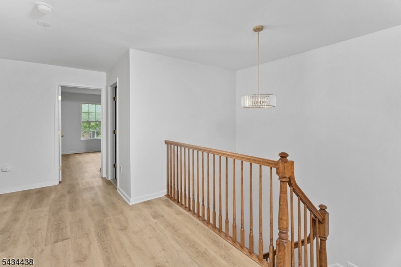 Montgomery Hills - Residential