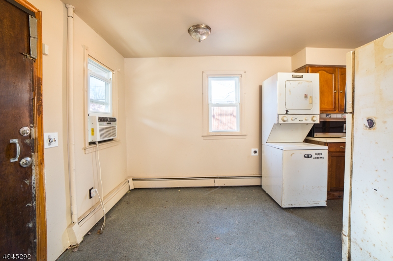 Lake Hopatcong - Residential