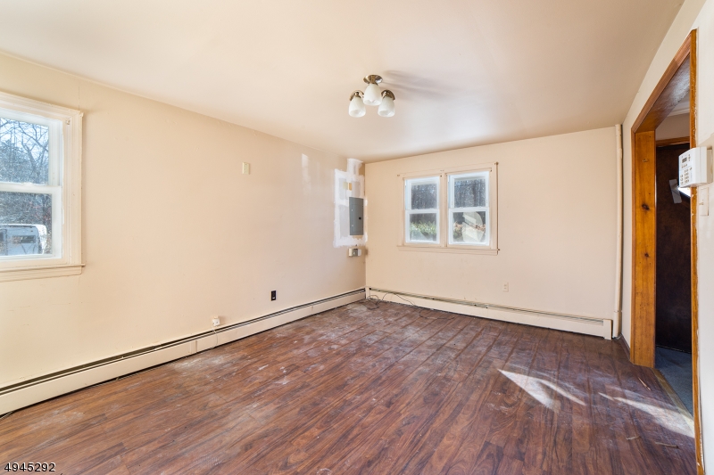 Lake Hopatcong - Residential