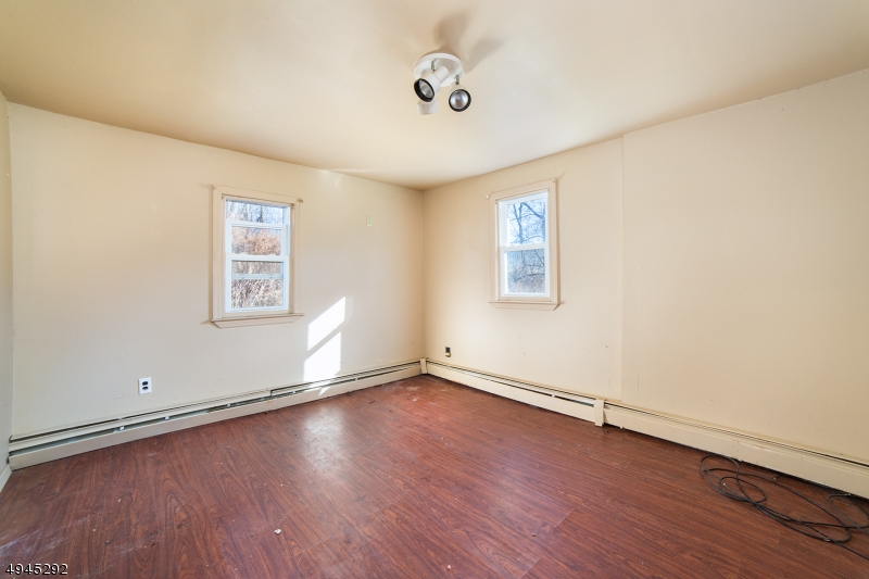 Lake Hopatcong - Residential