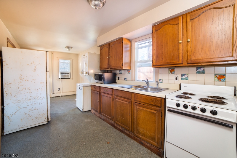 Lake Hopatcong - Residential