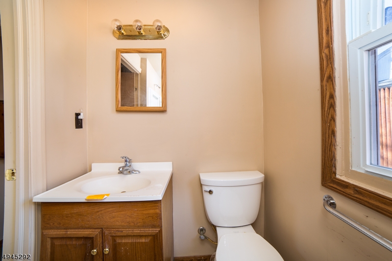 Lake Hopatcong - Residential