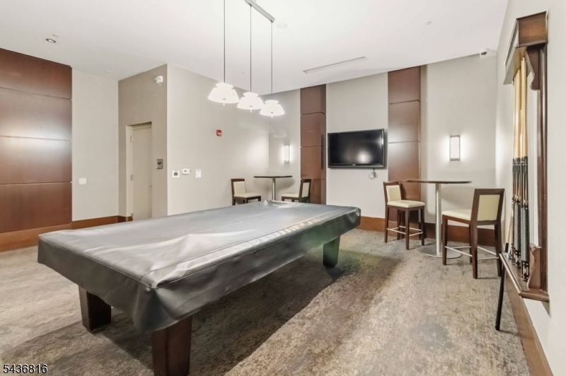 40 Park Place - Residential