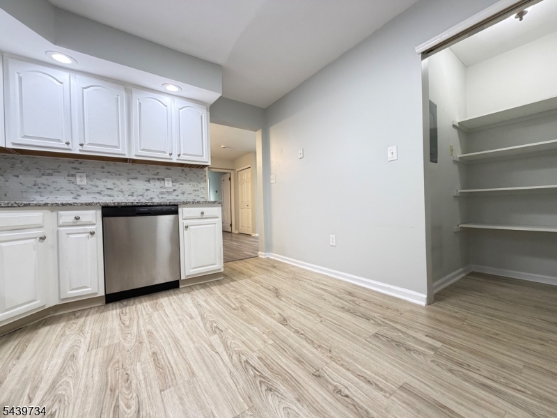 Glenbrooke - Residential Lease