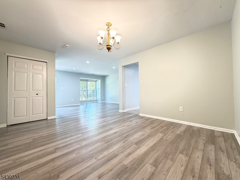 Glenbrooke - Residential Lease