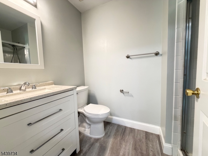 Glenbrooke - Residential Lease