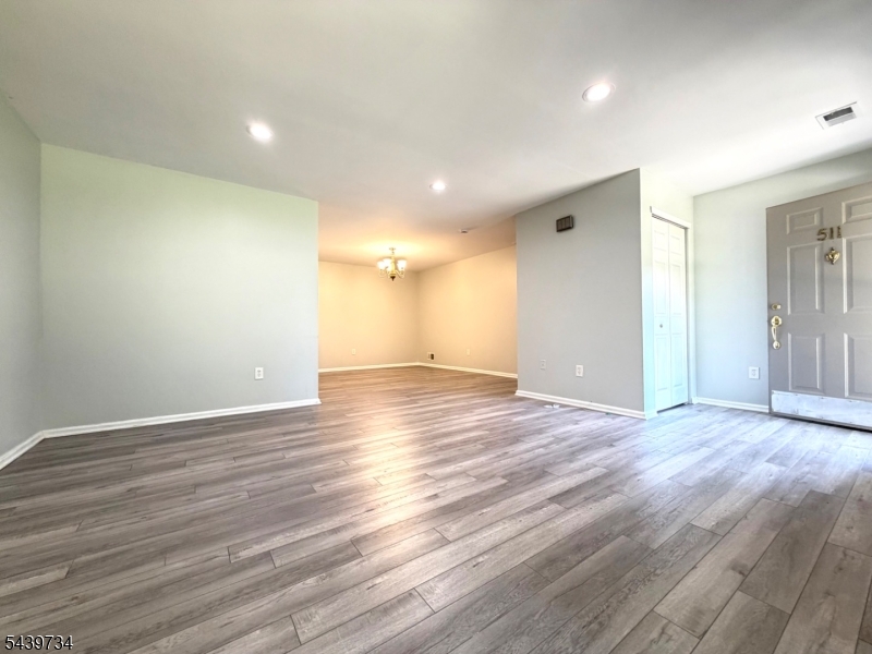 Glenbrooke - Residential Lease