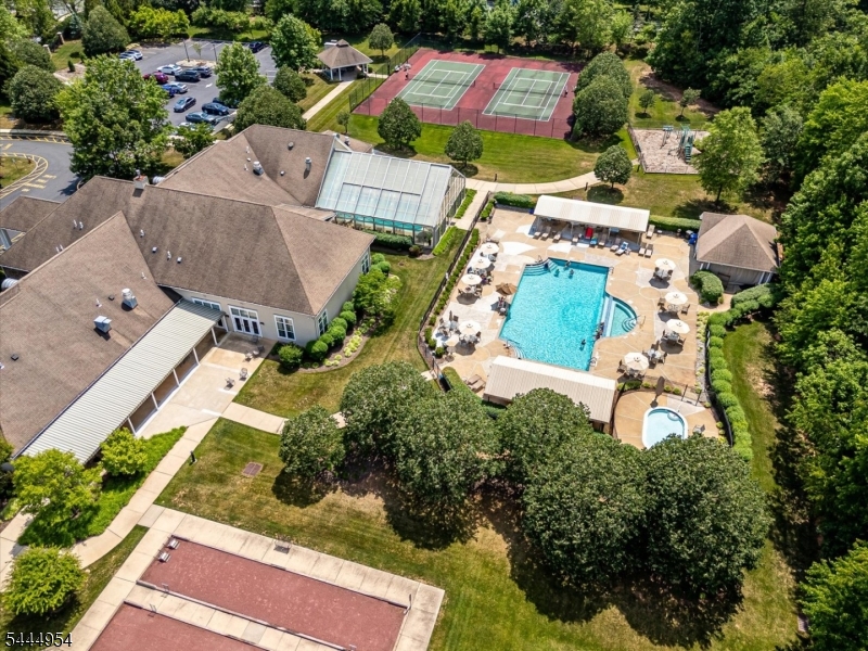 Renaissance - Residential