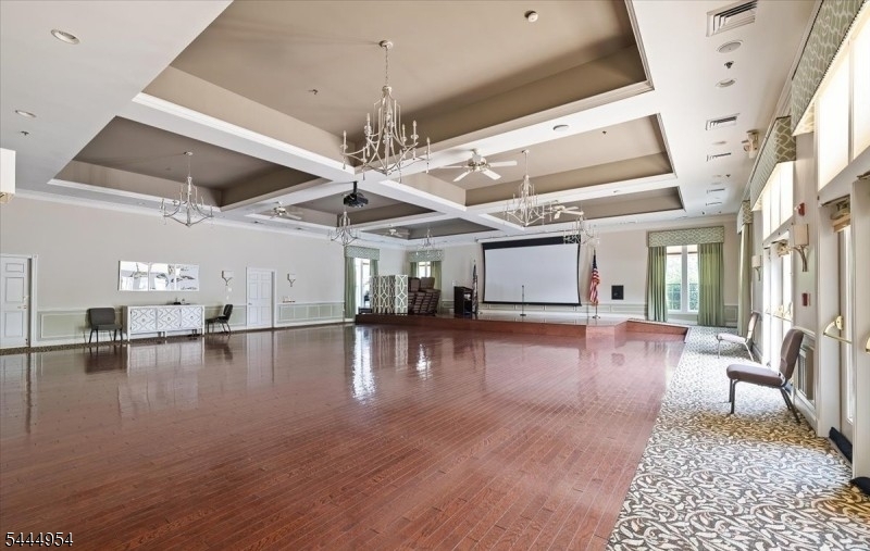 Renaissance - Residential