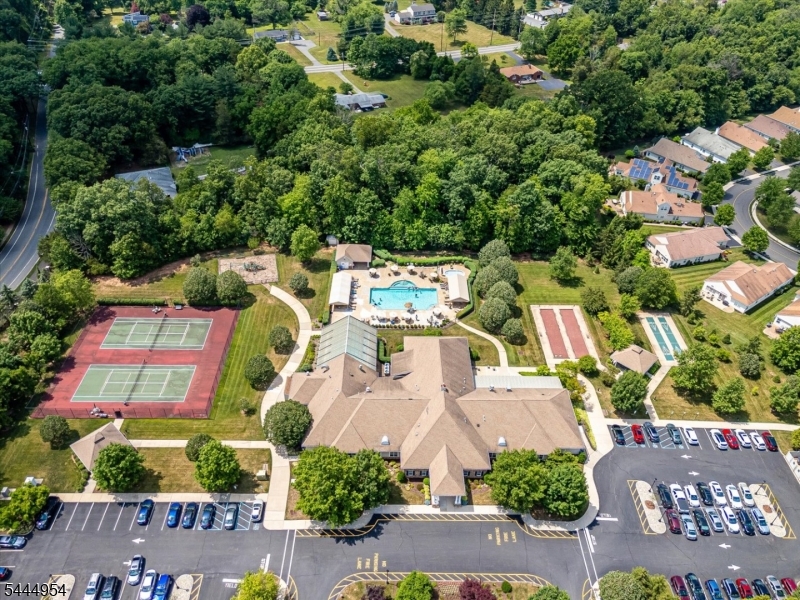 Renaissance - Residential