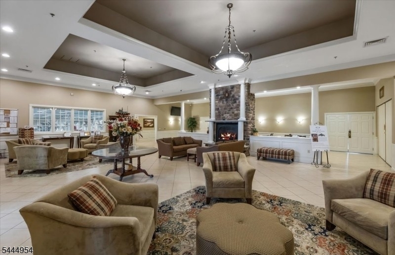 Renaissance - Residential