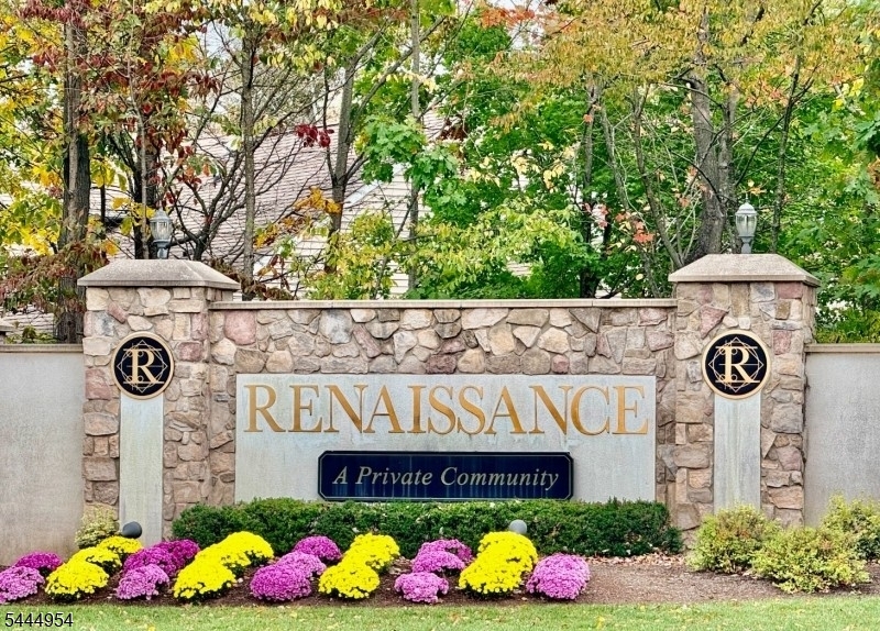 Renaissance - Residential