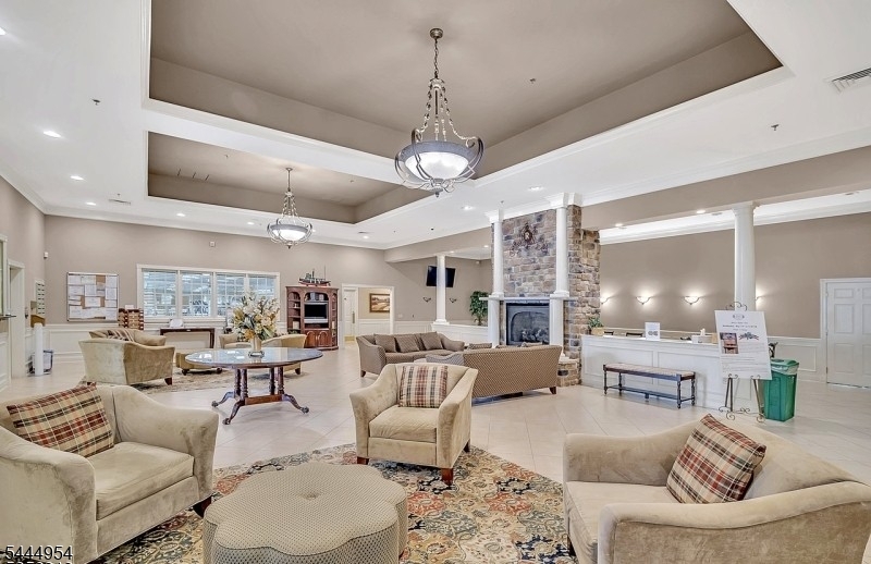 Renaissance - Residential