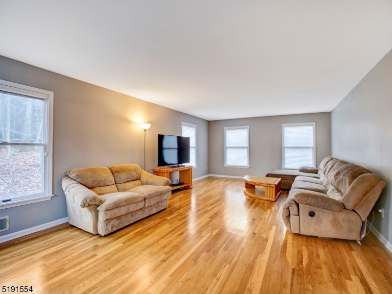 Lookout Mountain - Residential