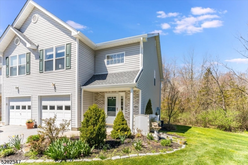 Walden Village II - Residential