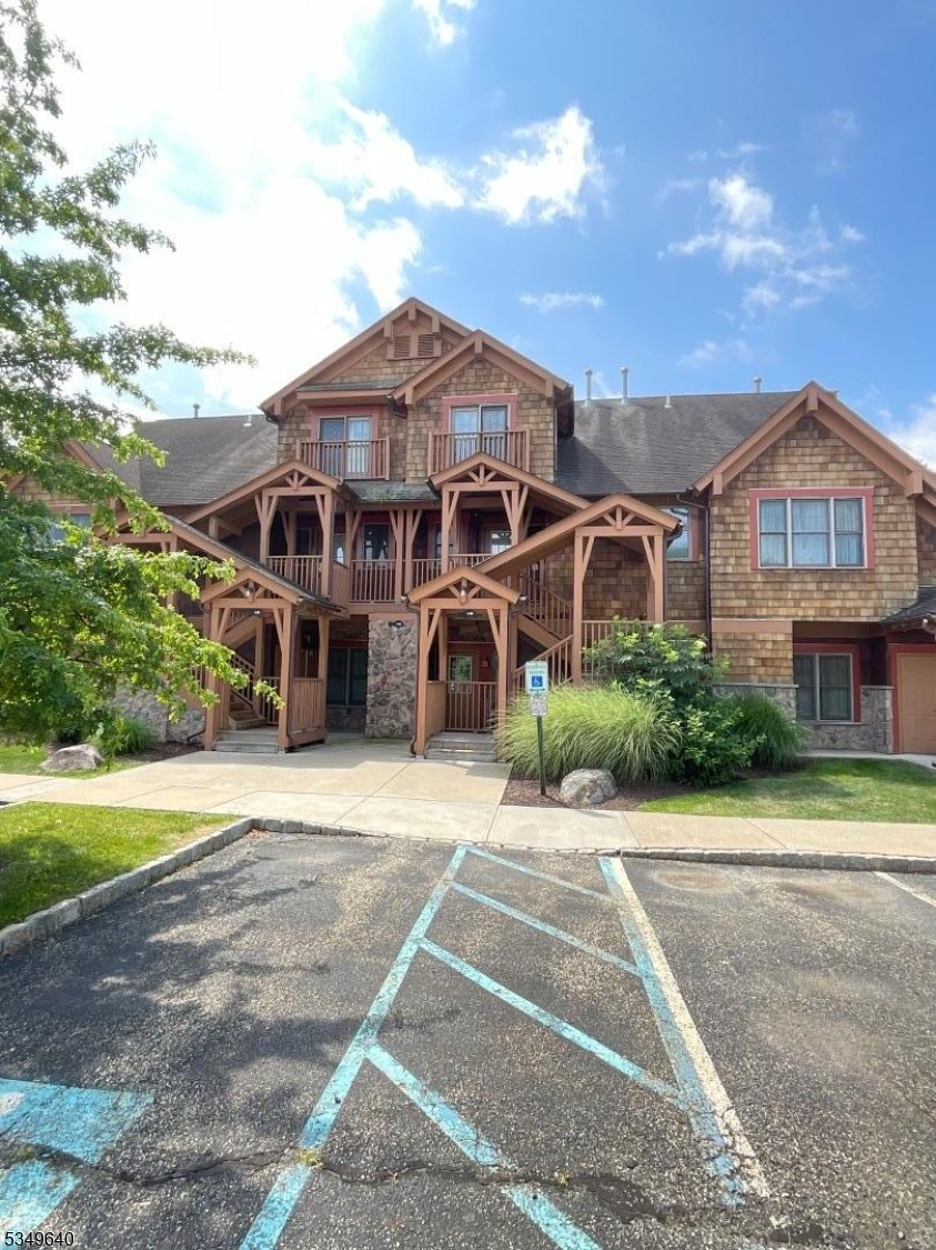 Black Creek Sanctuary - Residential