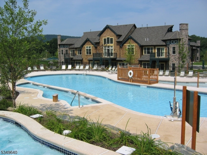 Black Creek Sanctuary - Residential