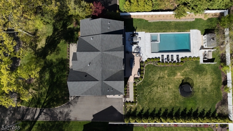 Rolling Hill - Residential