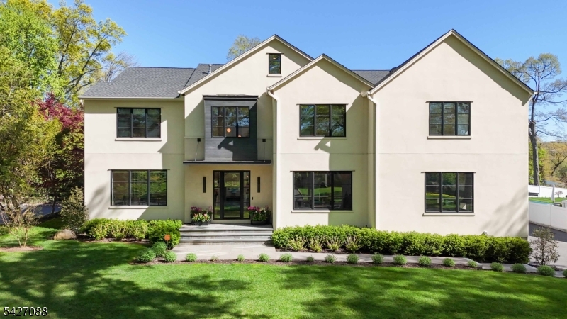 Rolling Hill - Residential