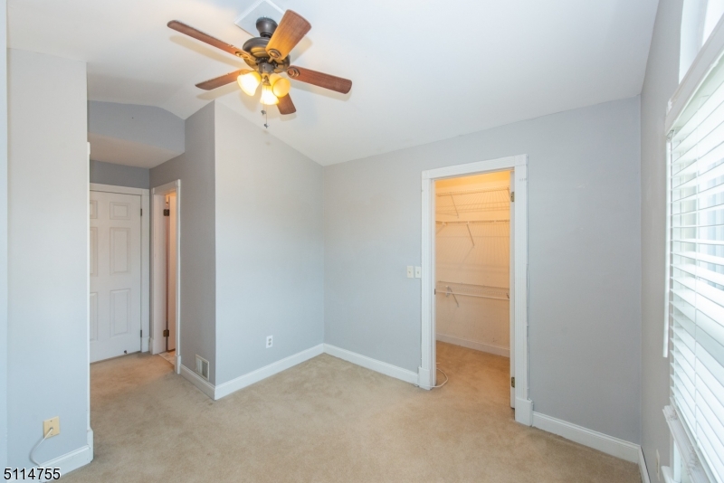 Rose Arbor - Residential