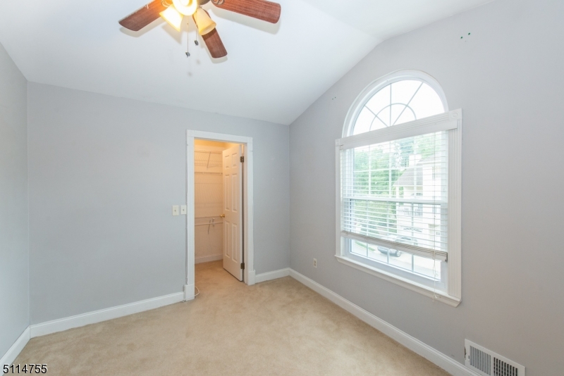 Rose Arbor - Residential