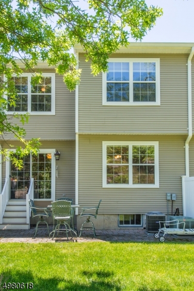 Villages at Stony Ridge - Residential