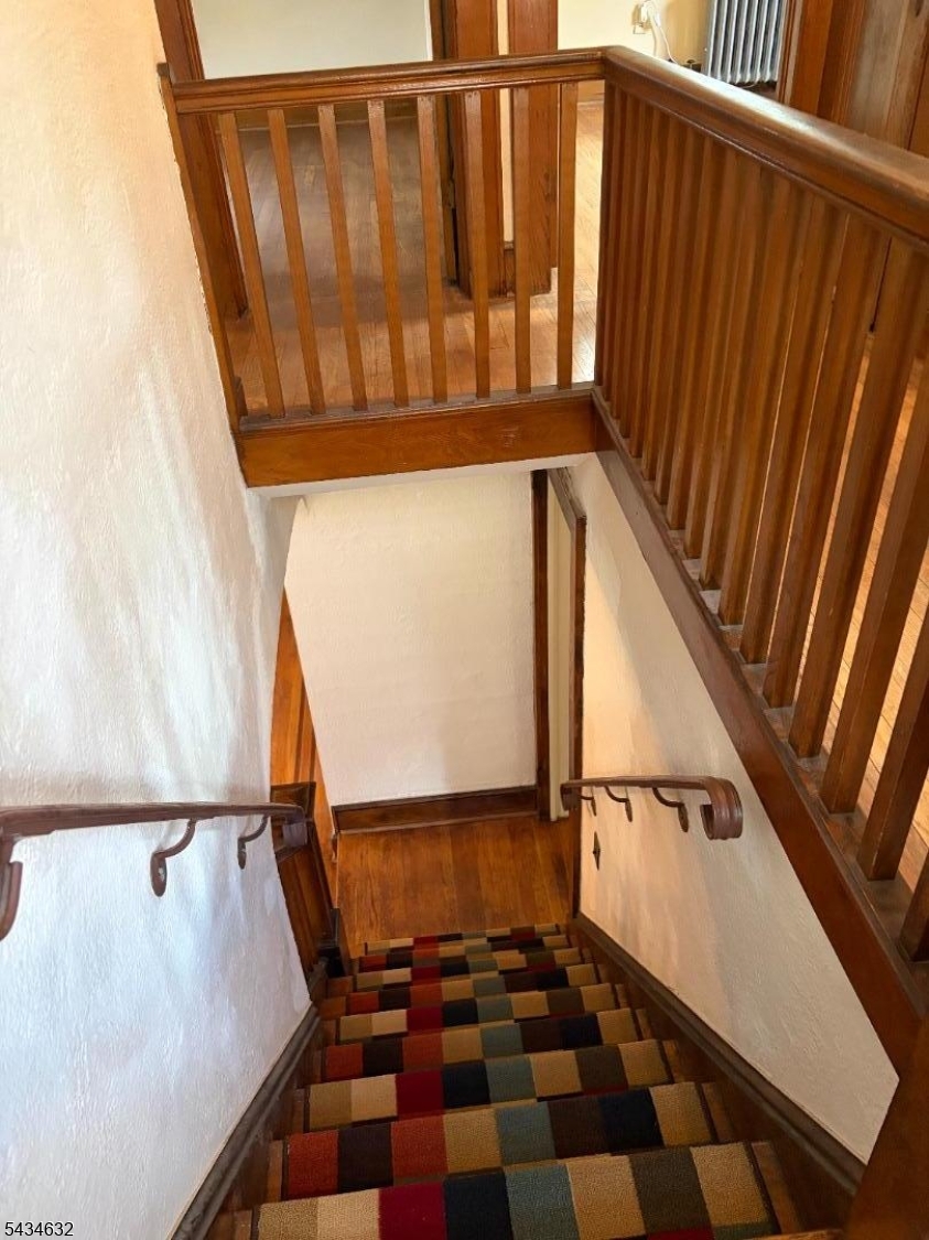 Oak View - Residential