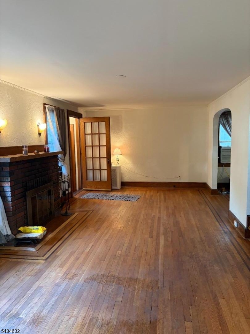 Oak View - Residential